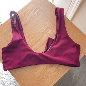 ZAFUL Bikini